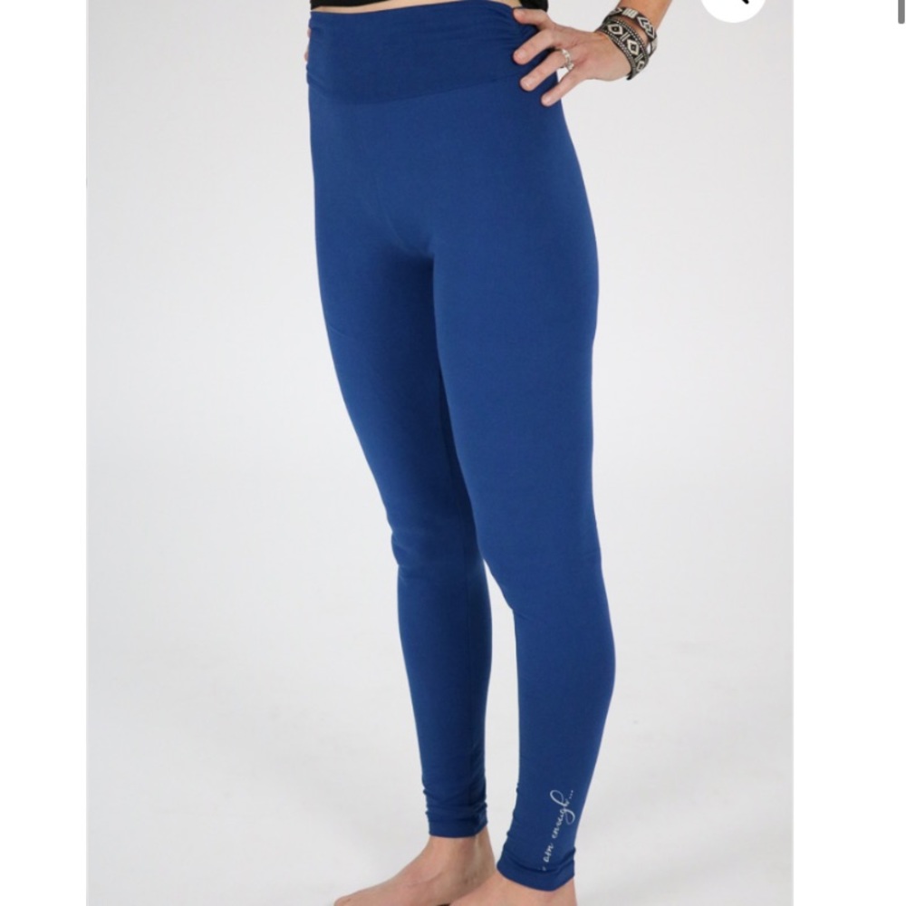 Lumo Leggings